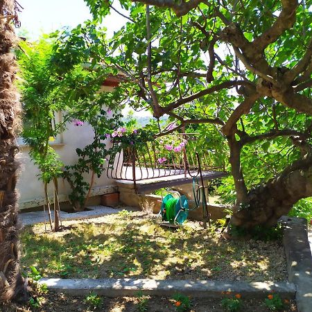 Lili House Apartment Portoroz Exterior photo