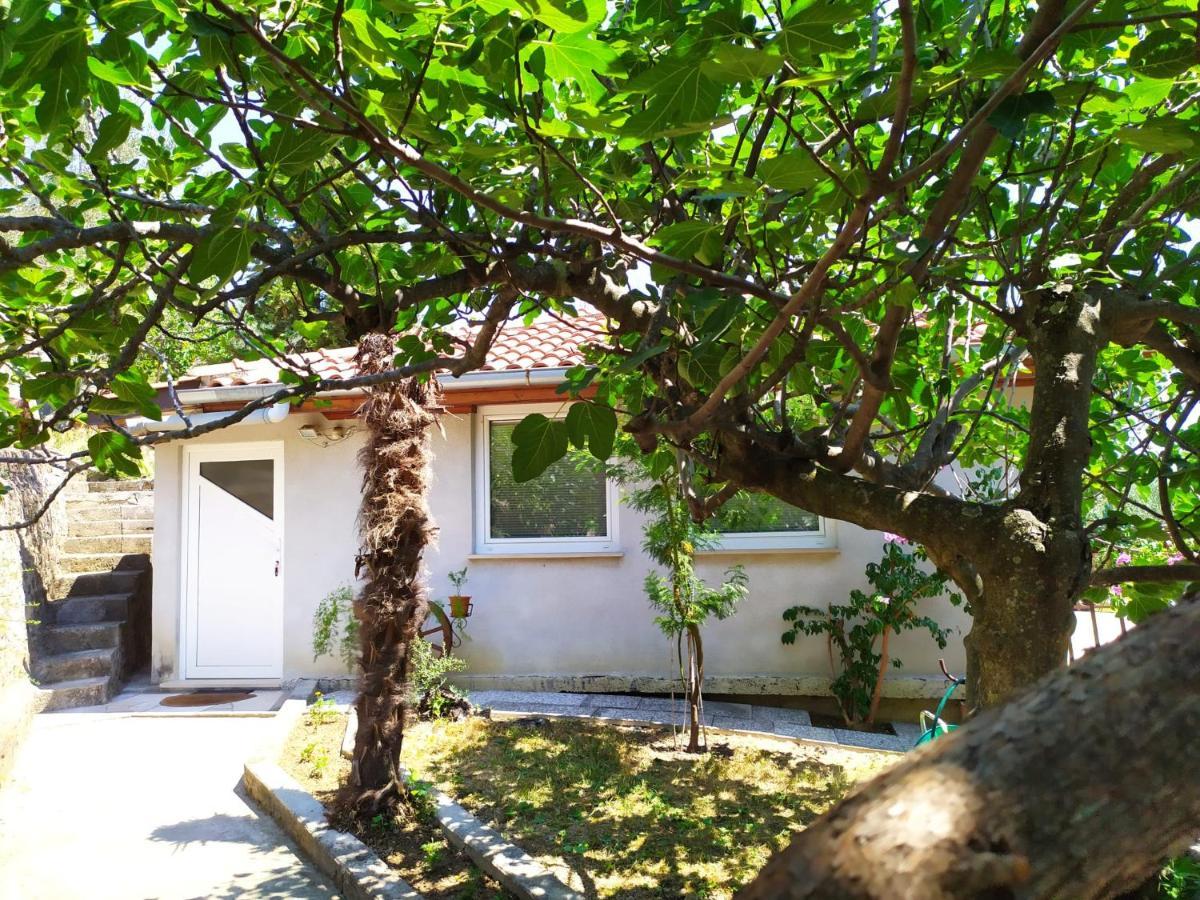 Lili House Apartment Portoroz Exterior photo